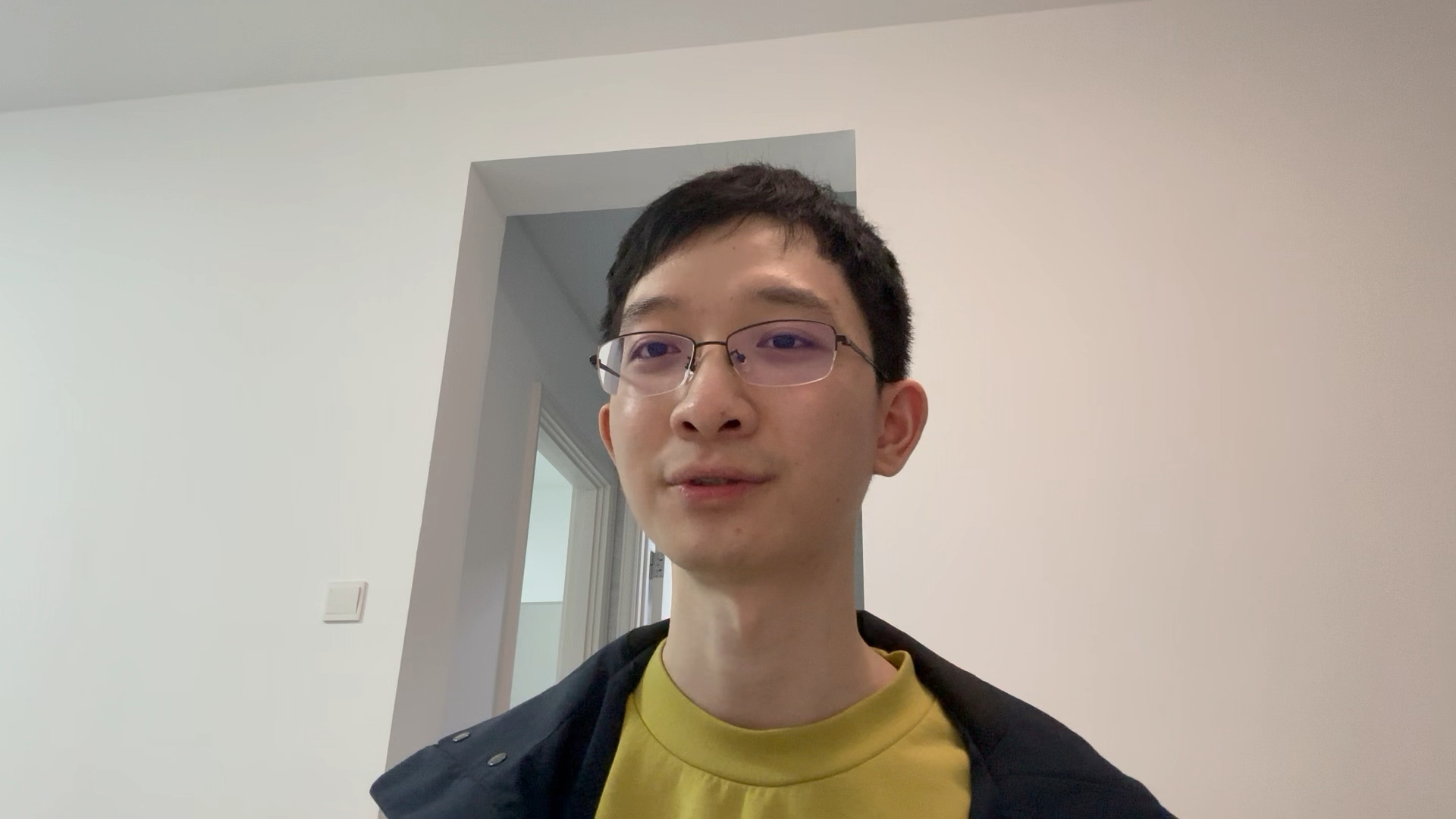 德扑哲学课（上）每手牌都采用期望值最高的策略不一定是整场比赛的最优策略