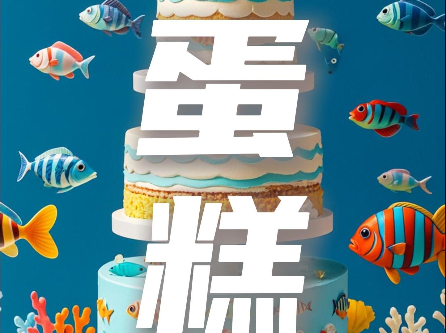 德州的底层逻辑