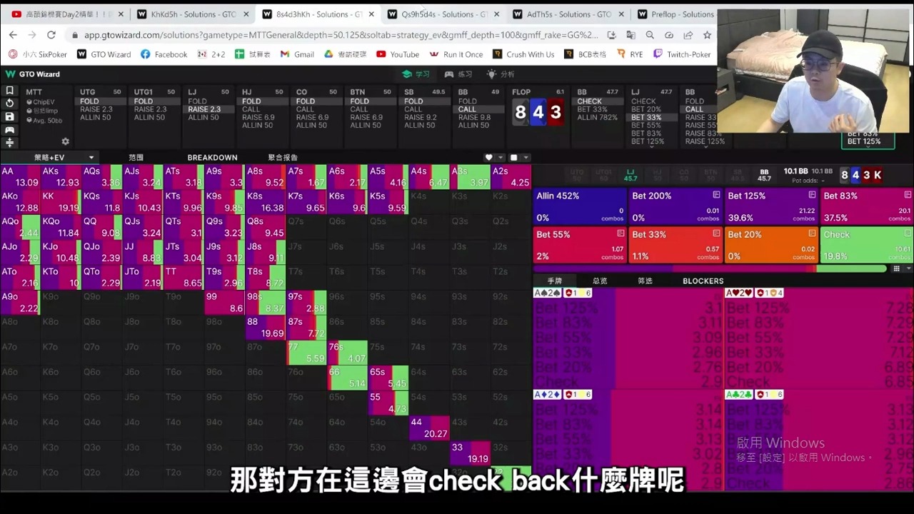 小六B3進階GTO的理解_3
