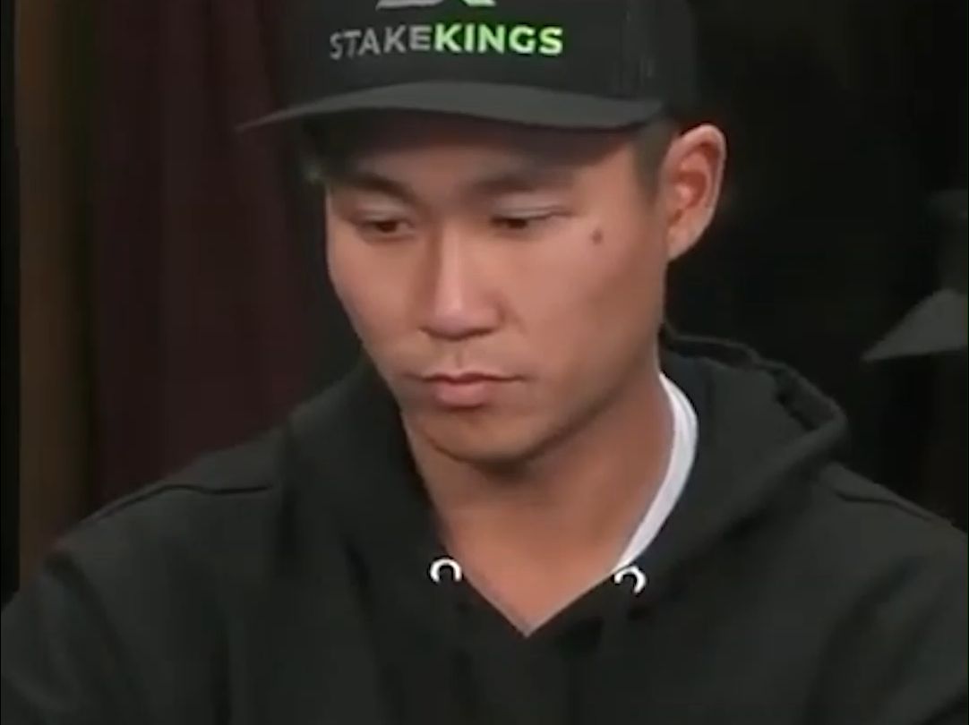【大鹏竞技解说】第三集