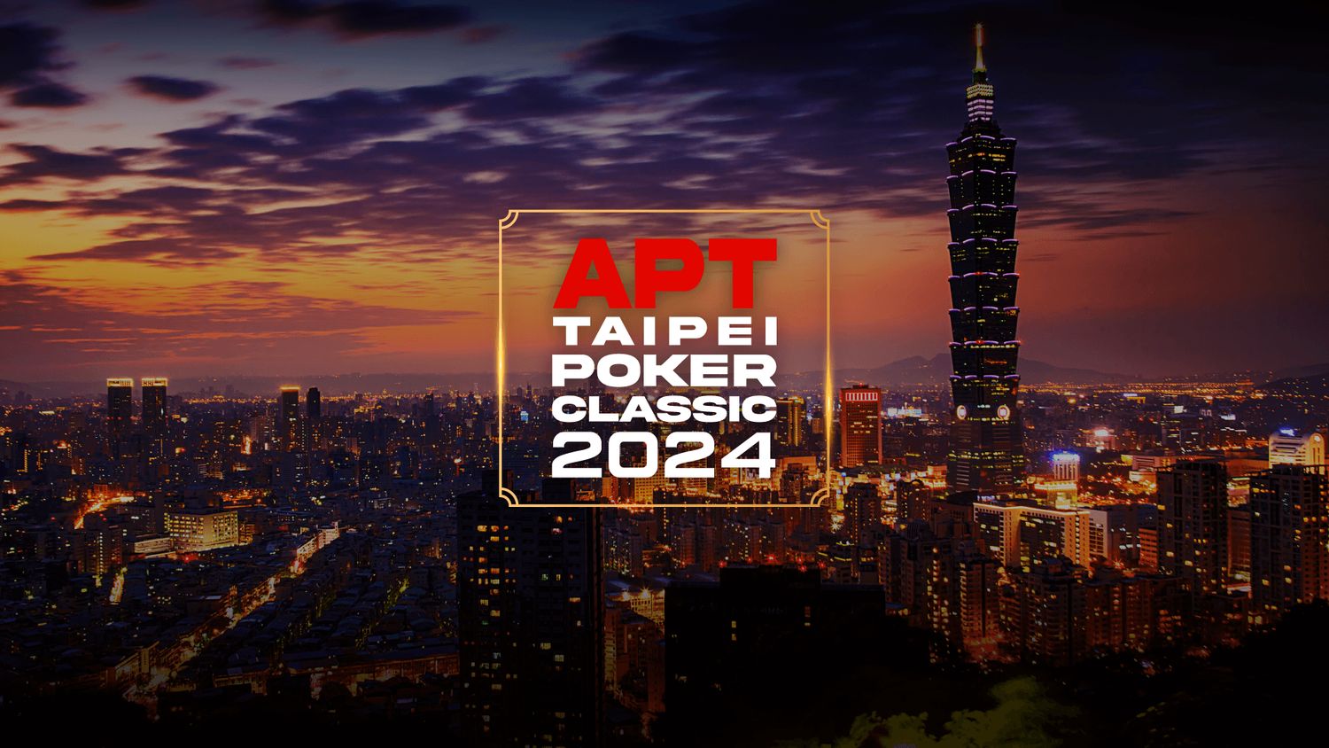 【APT 10000＄买入】Rampage领衔出演-最终章