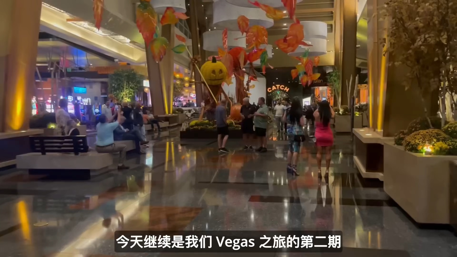 转载eric Vegas 特辑2 高额桌的策略到了河牌难道就只有超池 5/10/20现金J