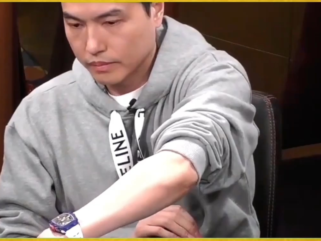 藏书奴锦标赛集锦（第3集）