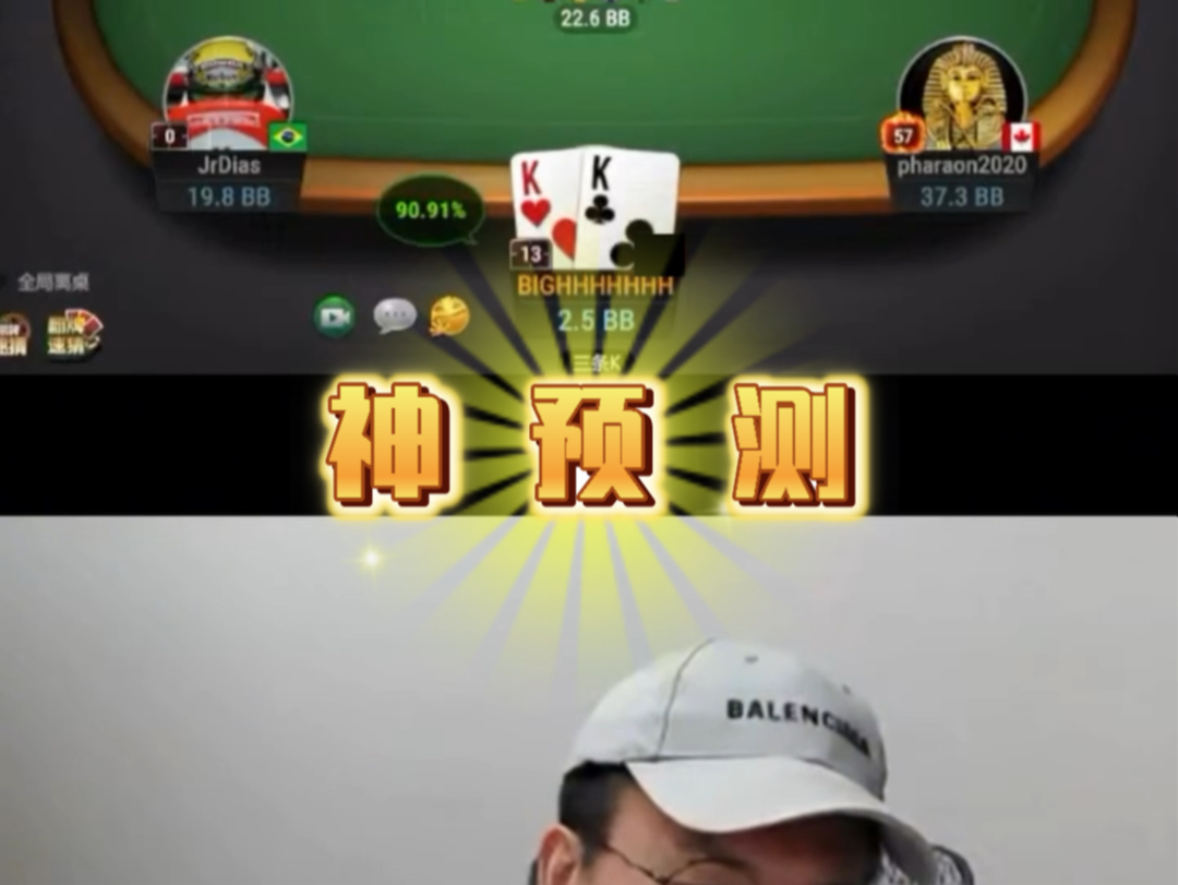 祝你 早 午 晚 都安～