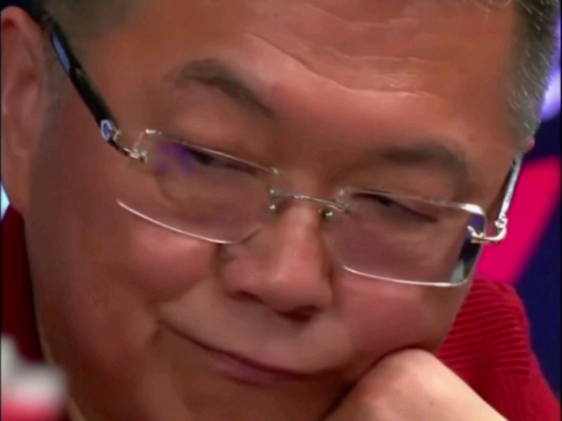 为什么受伤的总是AA
