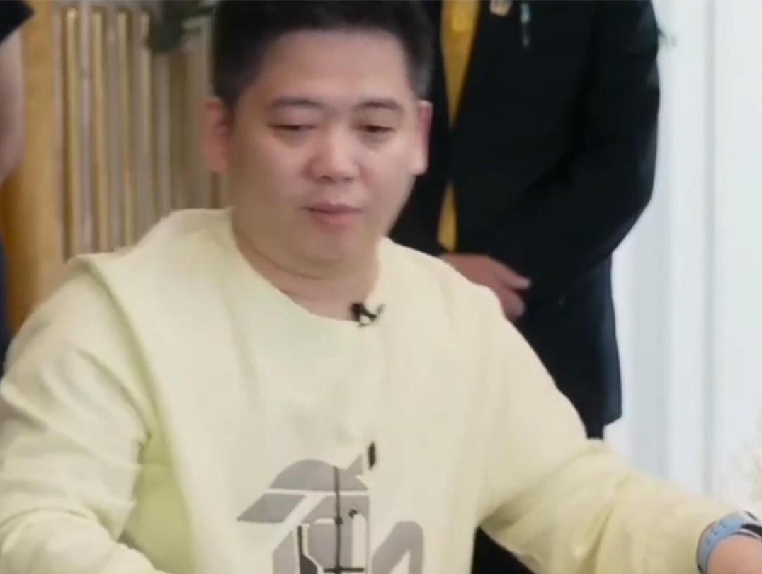 谈轩锦标赛集锦（第28集）