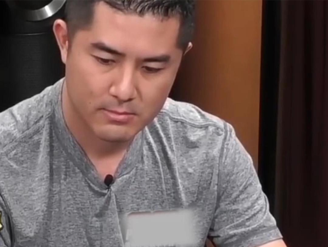 Andy锦标赛集锦（第27集）超级经典