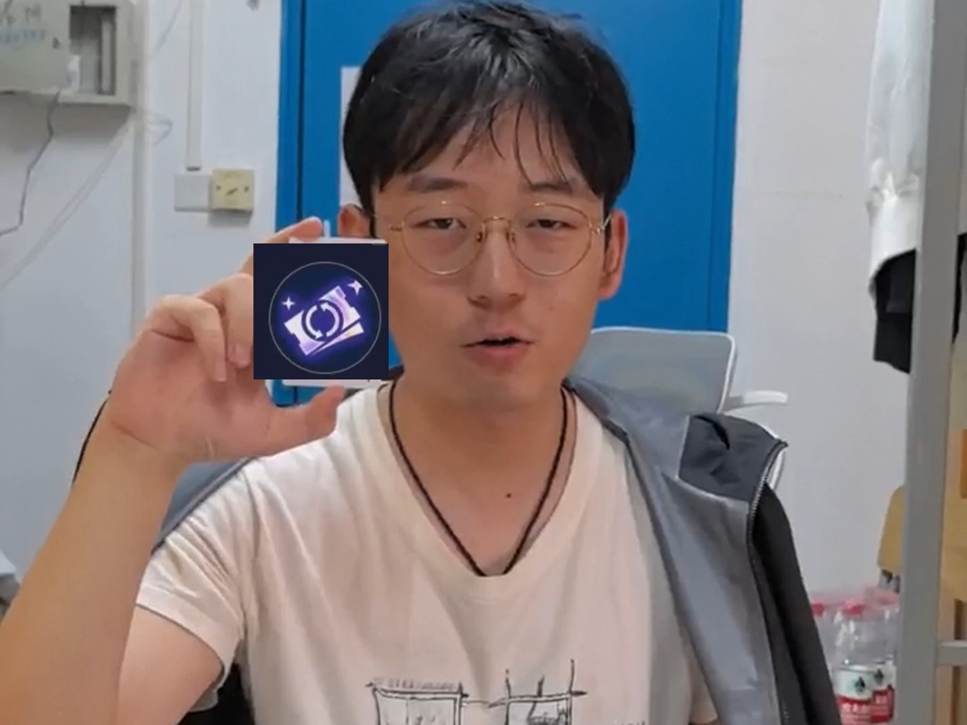 谁是真正金州王2.0