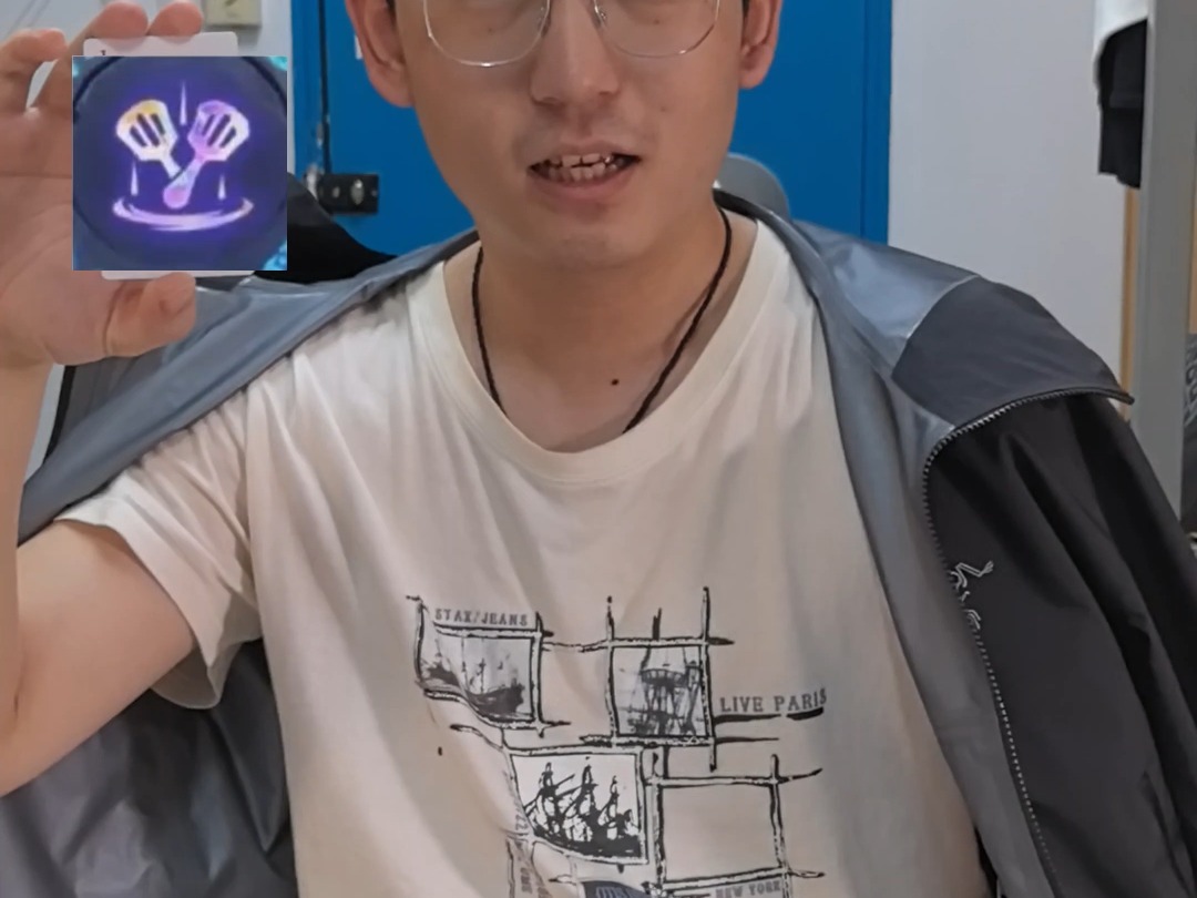 谁是真正金州King！？