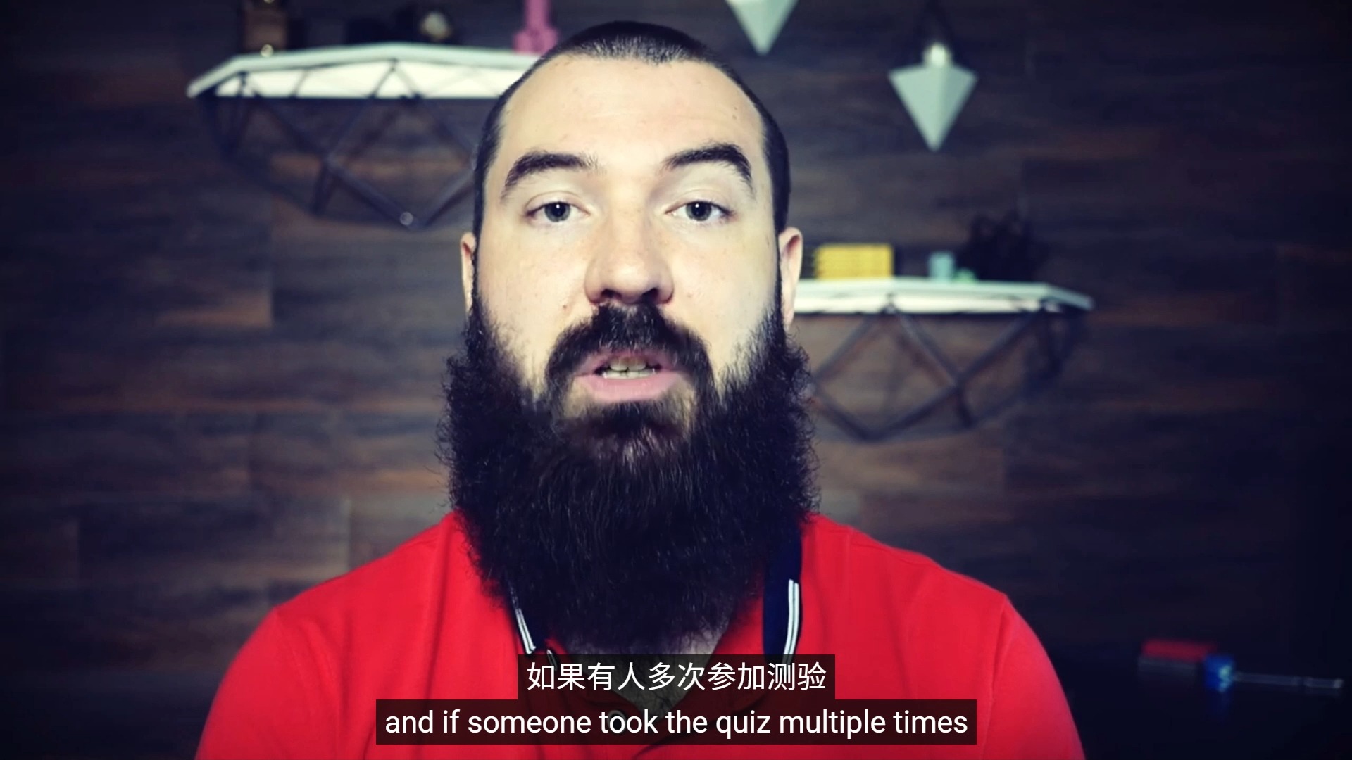 继续讨论CBET