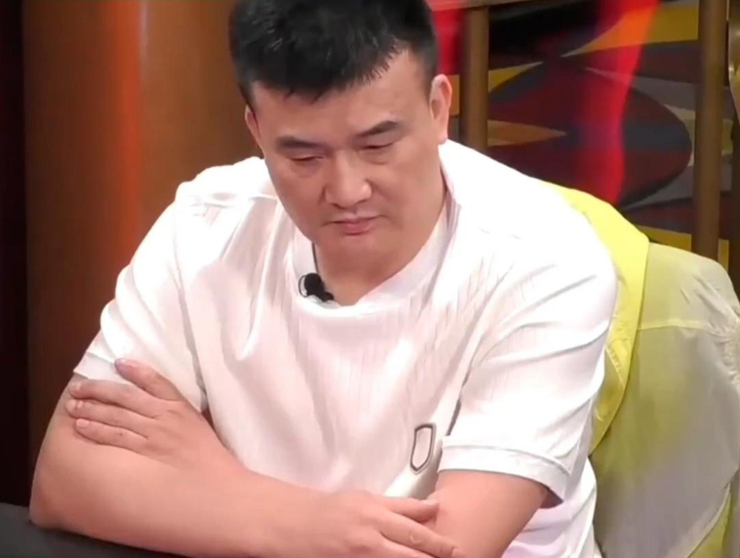 Peter锦标赛集锦（第18集）