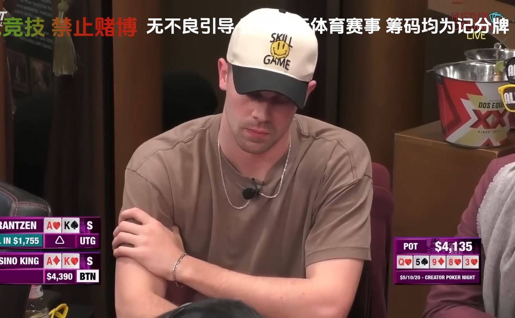 亲爱的朋友们中秋快乐啊！！！
