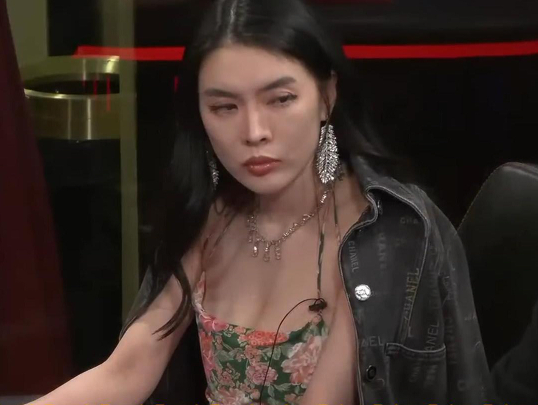 小甜甜布兰妮锦标赛集锦（第4集）