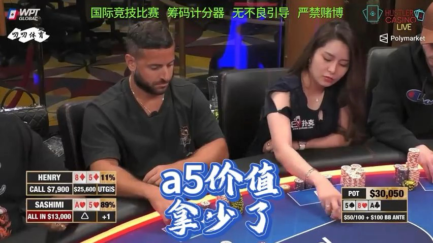 没拿到大价值