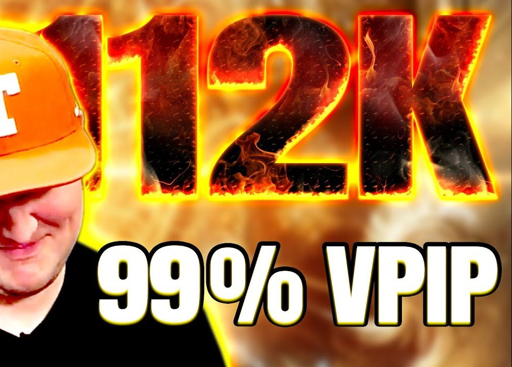 扑克经典综艺《HCL》精彩集锦：入池率 99%！德州麦克乱拳打死老师傅