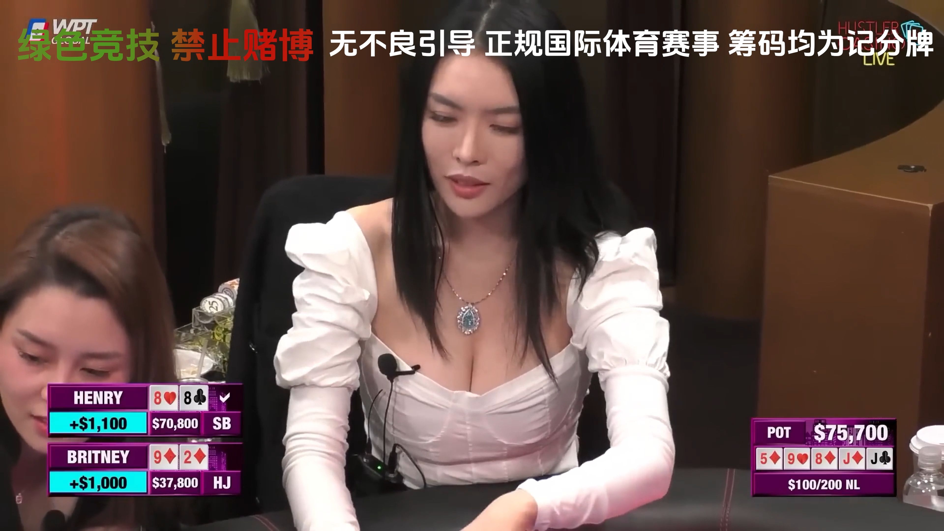SASHIMI啊你真变生鱼片了，这失误大发了！！