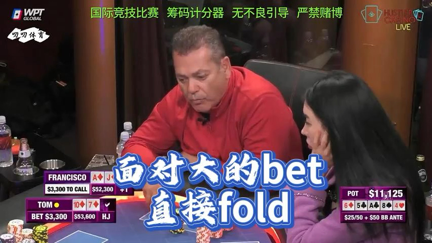 该放手时就得放手
