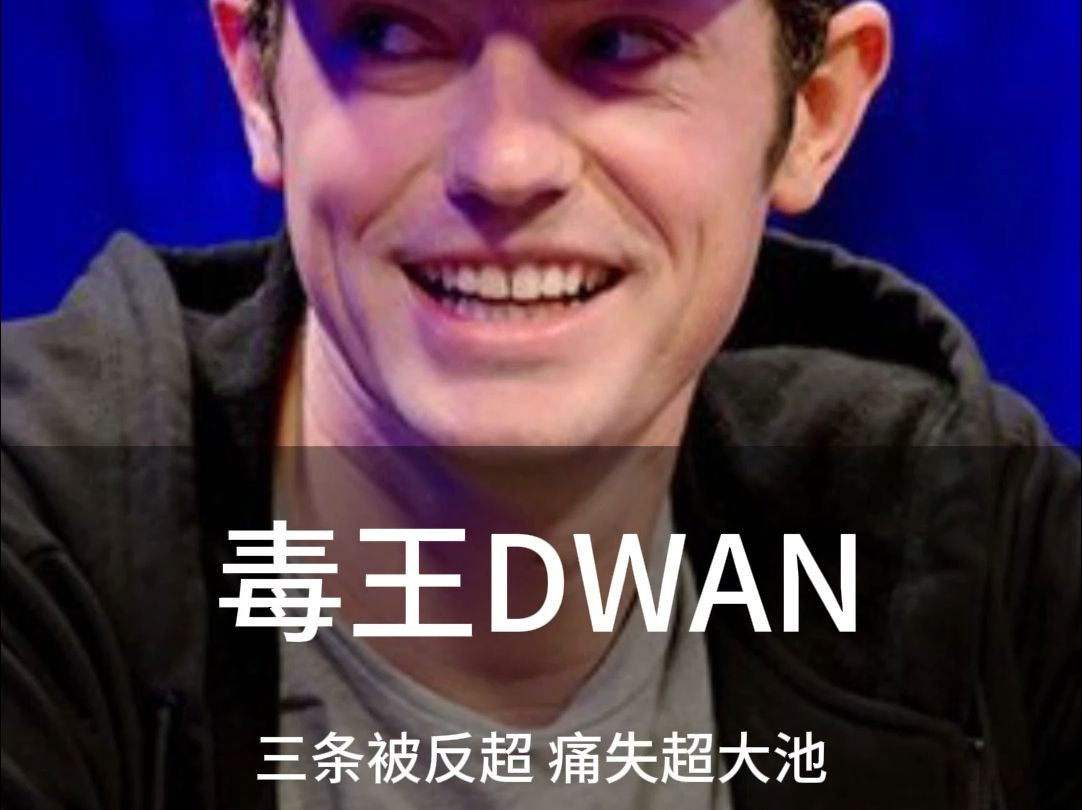 你愁啥....蒙了吧