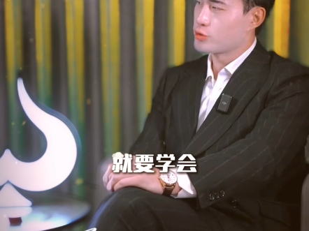 德州玩家应该看什么书