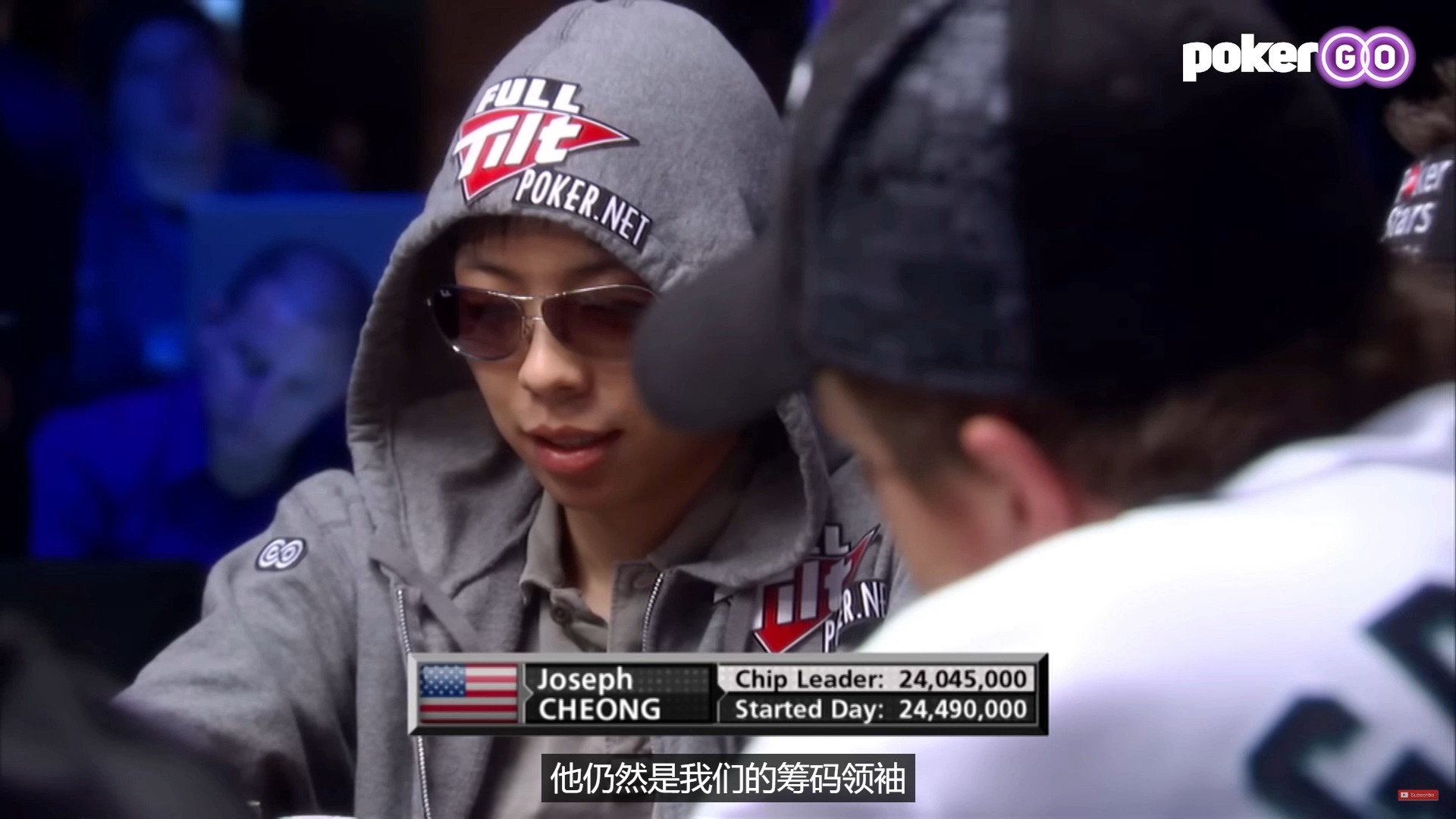 2010Wsop-day8