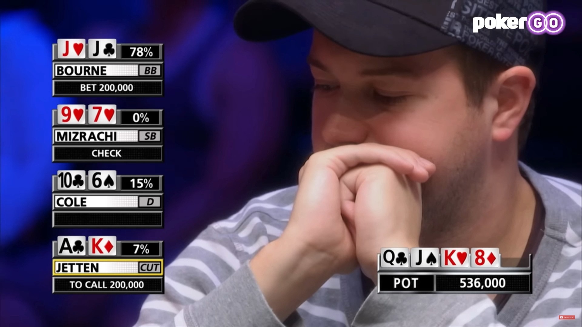 2010Wsop-day6