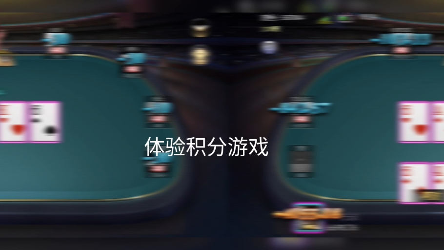 我的最新作品，快来一睹为快！