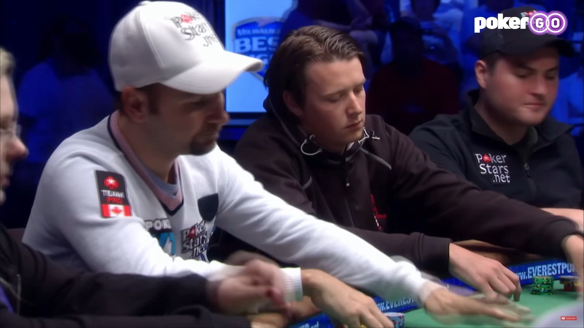 2010Wsop-day2