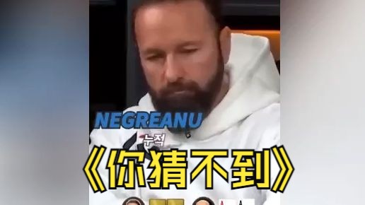 我真服了．．．