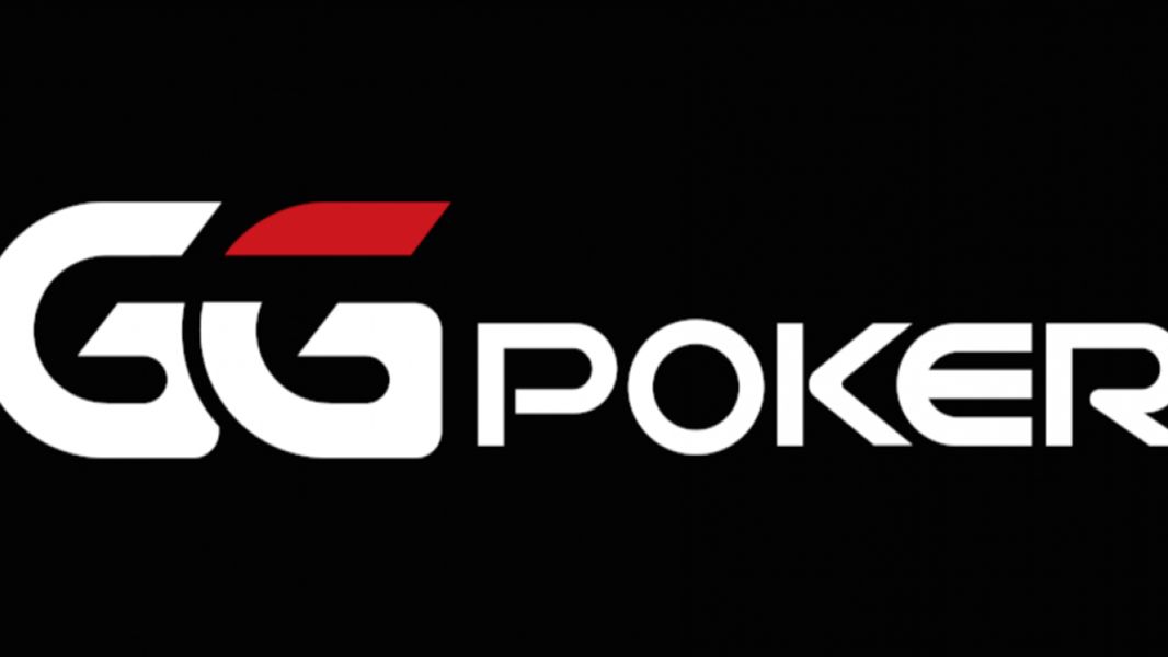 GG扑克PLO2000连续剧：第二集