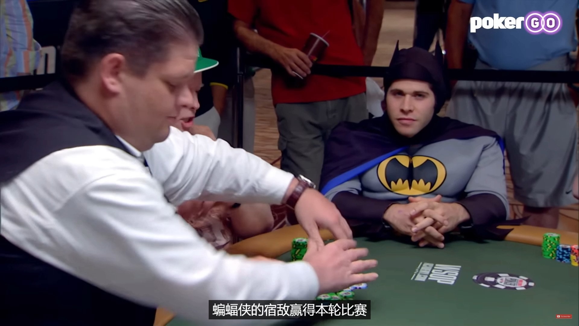2010Wsop-day1