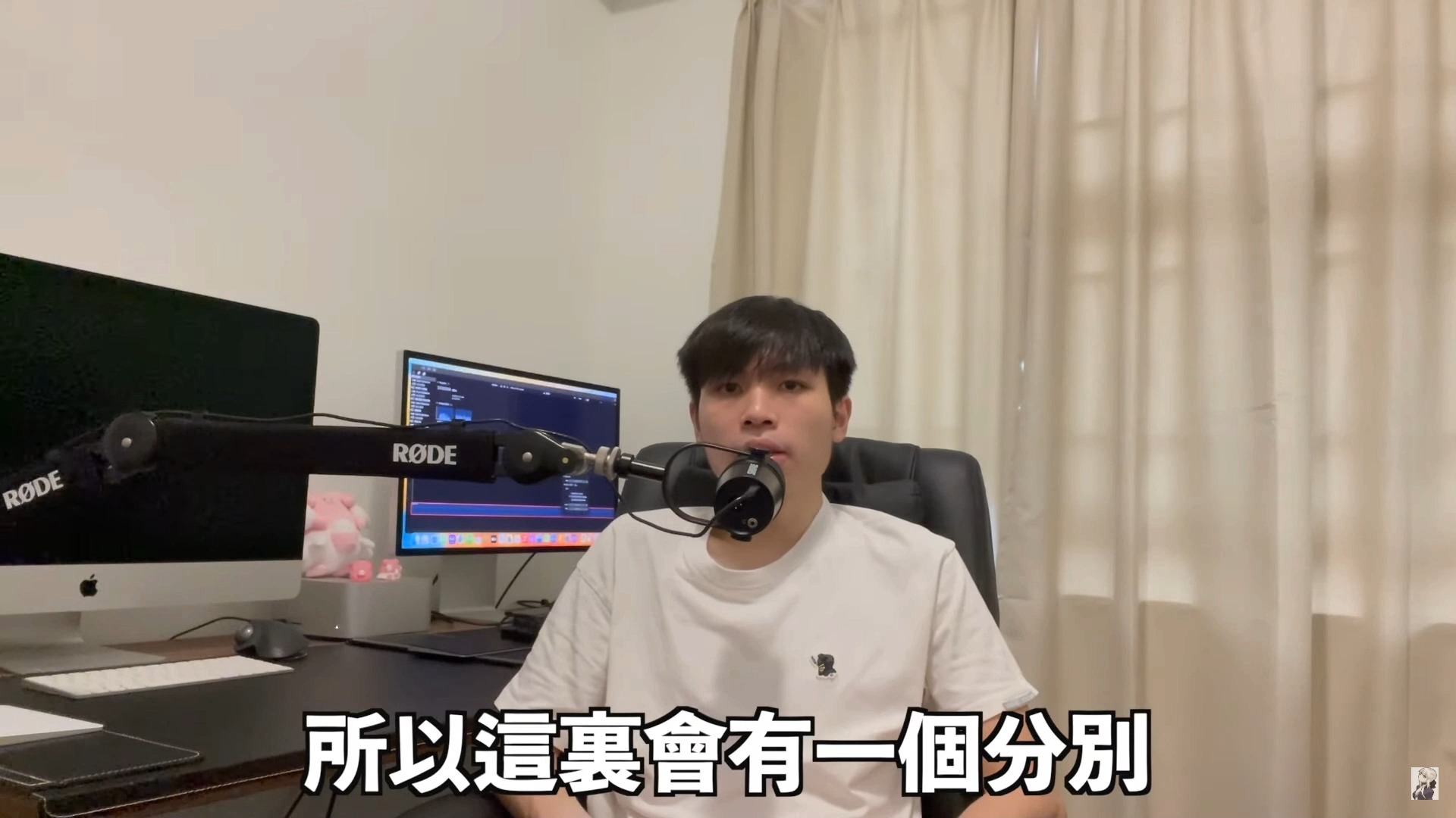 不同强牌的处理