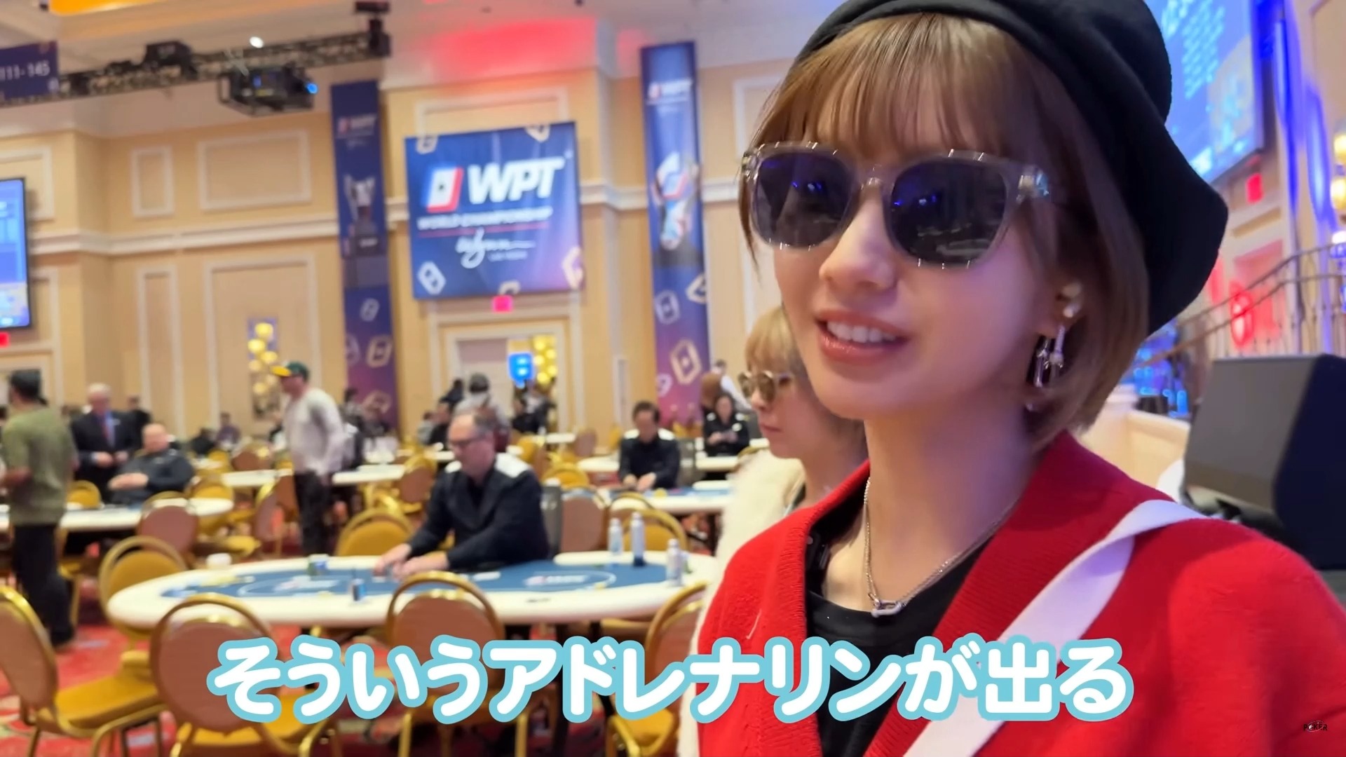 himeka-wsopday2