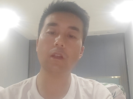 你真的懂GTO么？德扑当中GTO剥削的一个重要性。