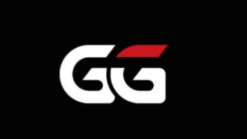 GG德州个人练习赛第一视角录播第一期