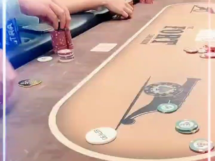 操作一般般吧哈哈哈