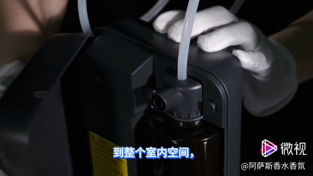 棋牌室、台球室、网咖、足浴店等娱乐场所已经成为人们休闲娱乐的重要场所。然而，这些场所往往存在着一些问题，如空气质量差、异味等，这些问题不仅影响着顾客的体验