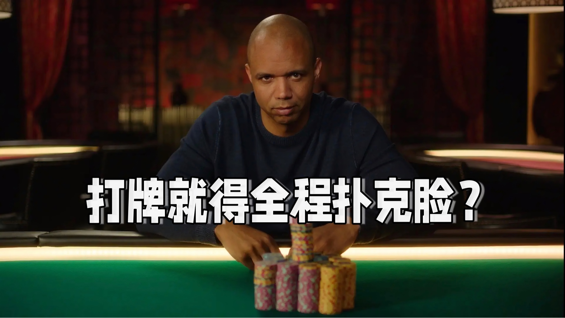 送上门的钱还需要考虑么？？？