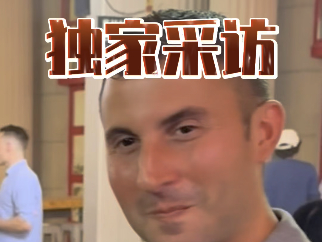 还有什么玩家大家最想看到，开个清单给Ryan好了