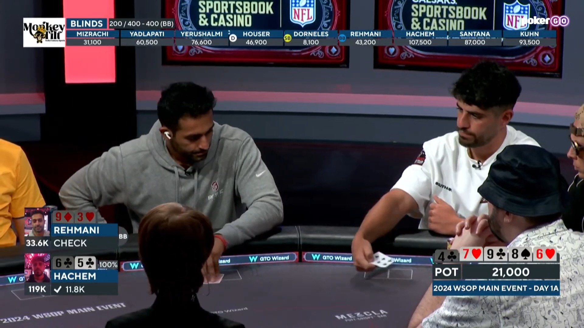 【中文解说】2024WSOP主赛_Day1A_clip1_3