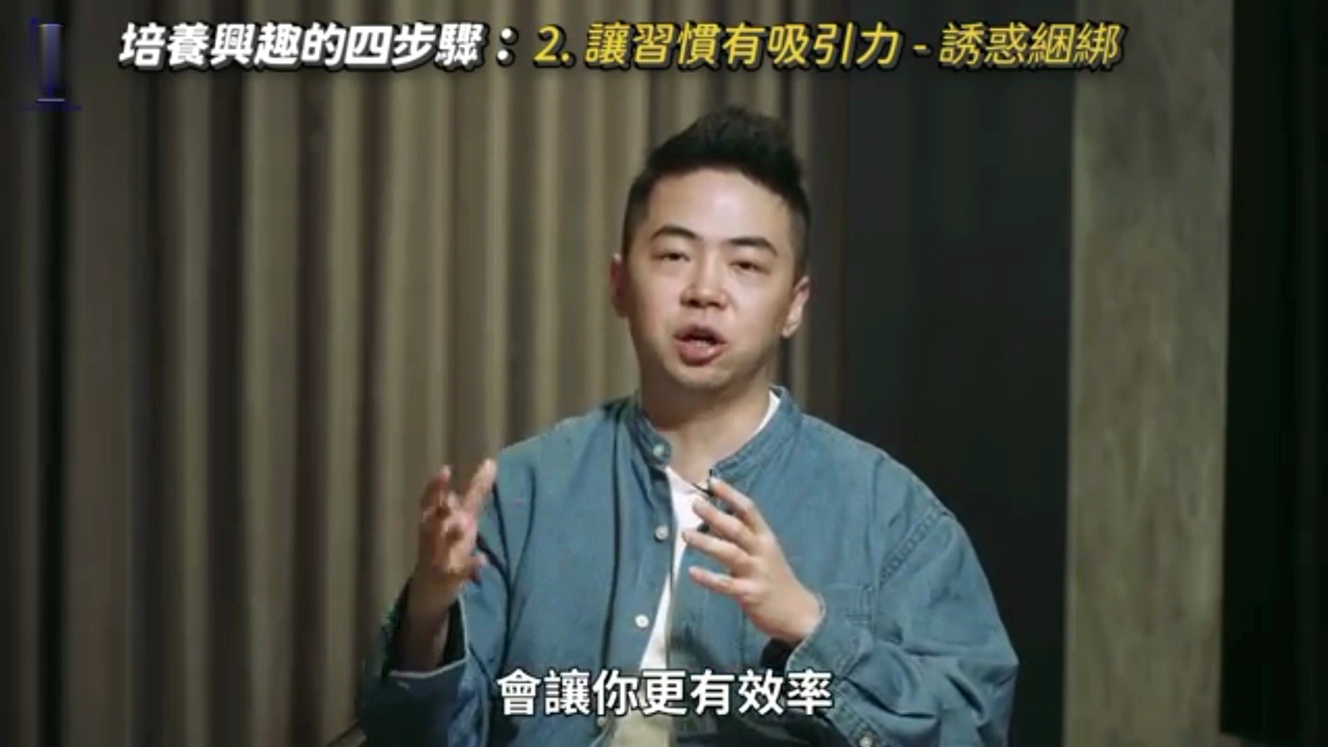 德州扑克：职业扑克选手如何学习的？