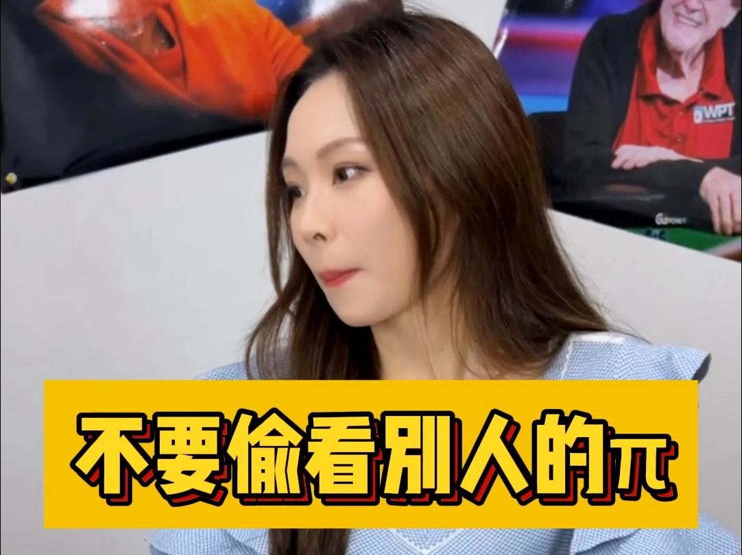 镜像