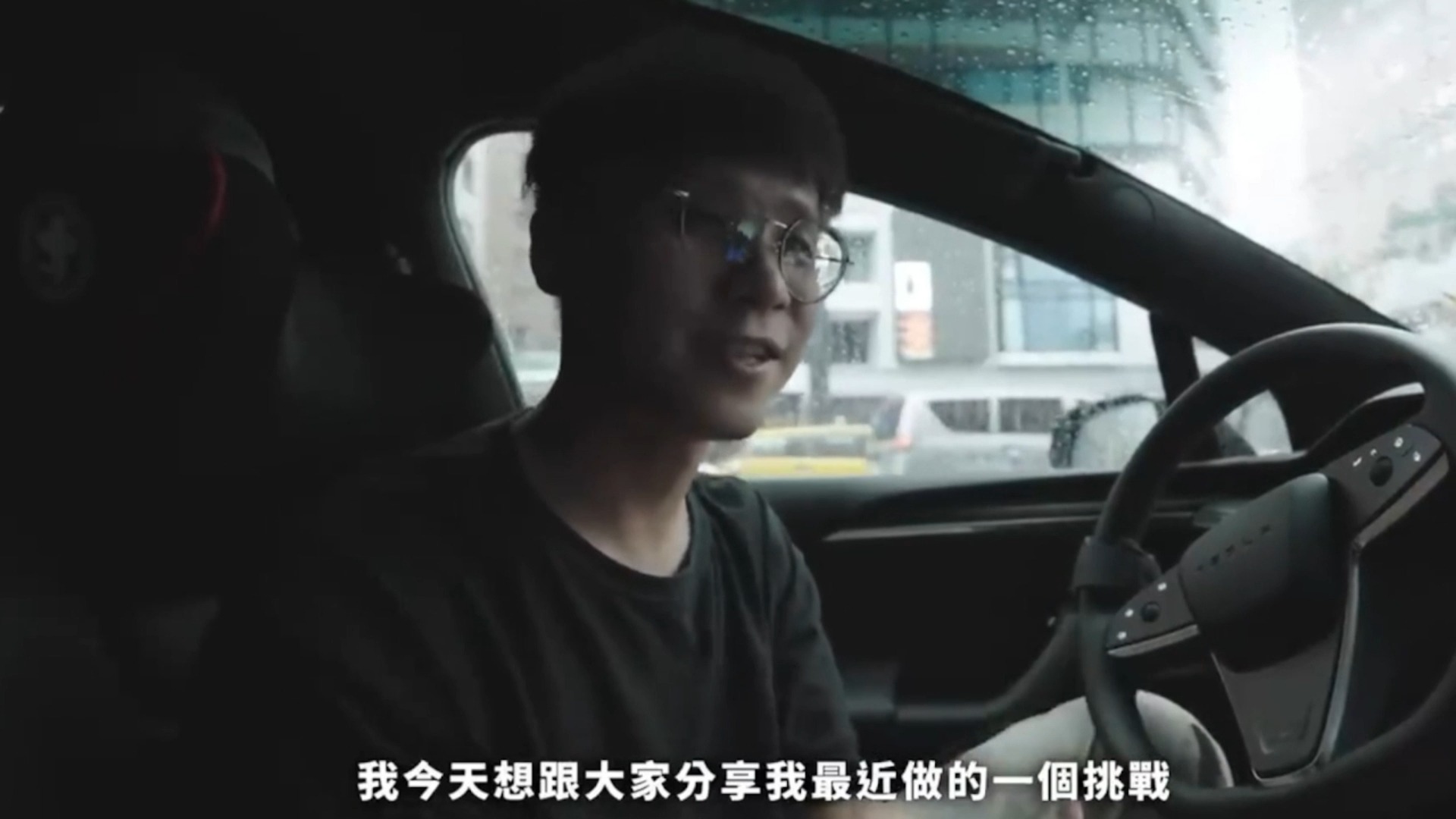 Fatty肥鱼“我觉得”精选的手牌分析-木枫