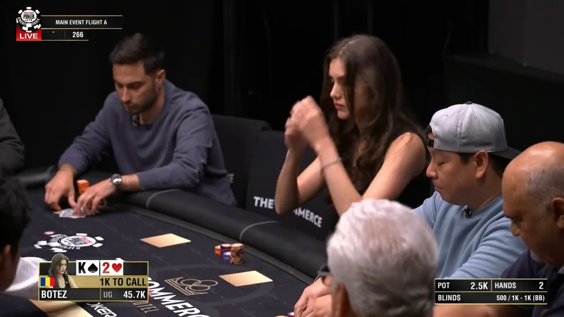 2024_WSOP_LA_解说