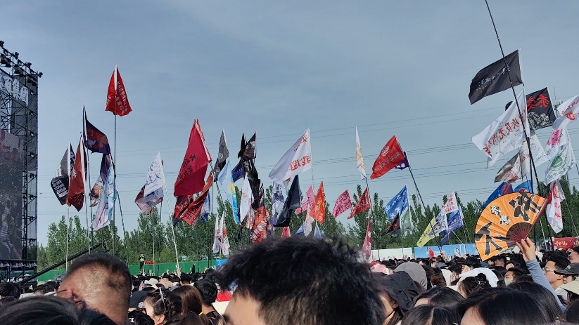 德州新青年 nerograden片段2