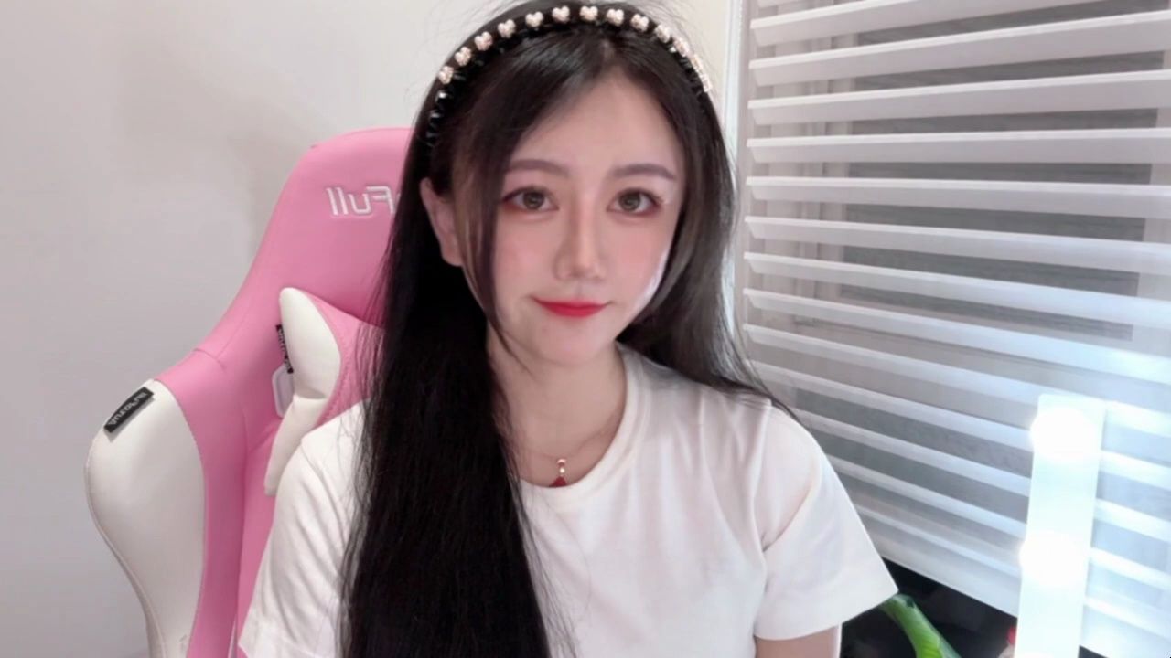 【德州扑克】如何调整和击败线下游戏|Live Game Tips