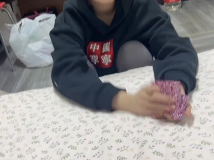 新作上线，快来看看！