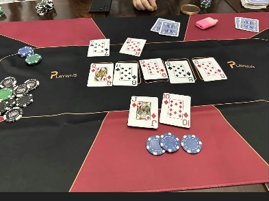 夺命河杀，玩线上小局加我，都是鱼