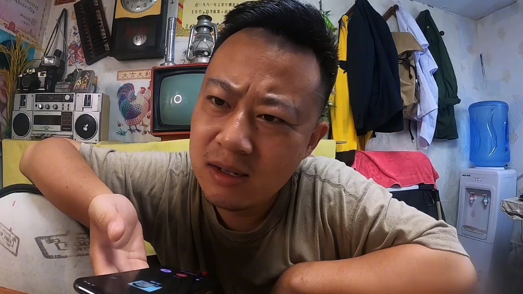 复赌又输11多，德州扑克，妻离家散一步之遥