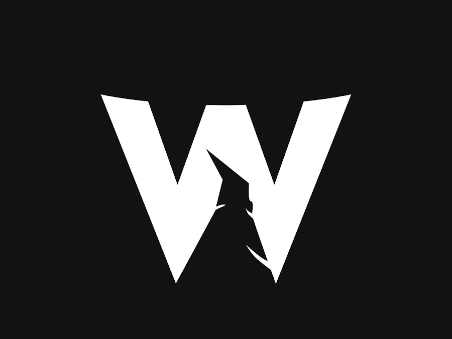 GTO Wizard 深度解析传奇扑克经典牌局第一集
