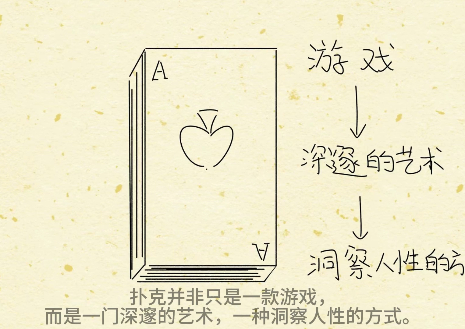 德州趣事1